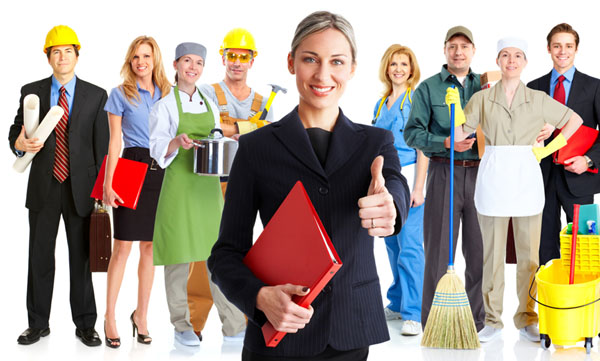 Dumlupınar Doğalgazcı Hizmeti